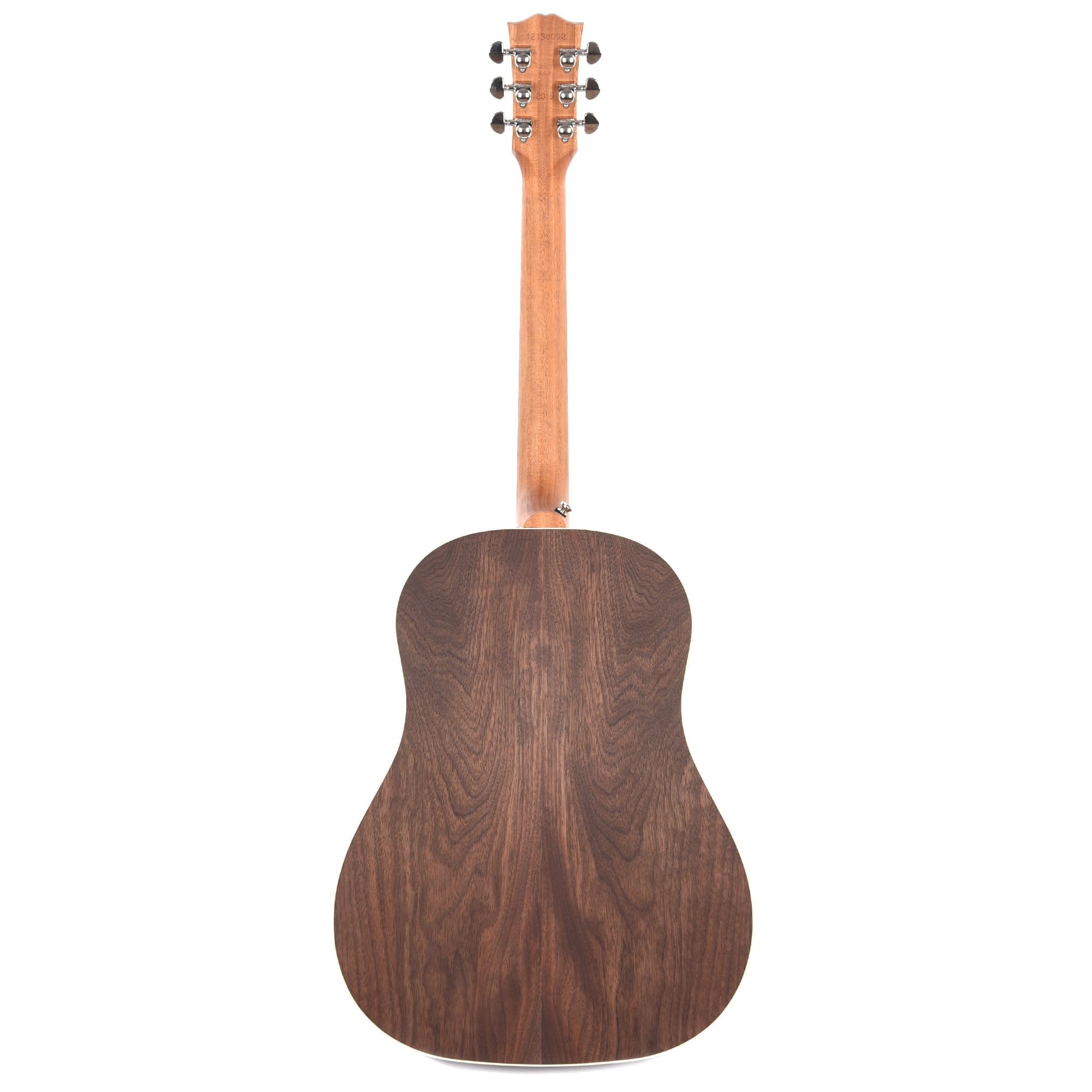 Gibson Montana J-45 Sustainable 2019 Antique Natural LEFTY Acoustic Guitars / Dreadnought