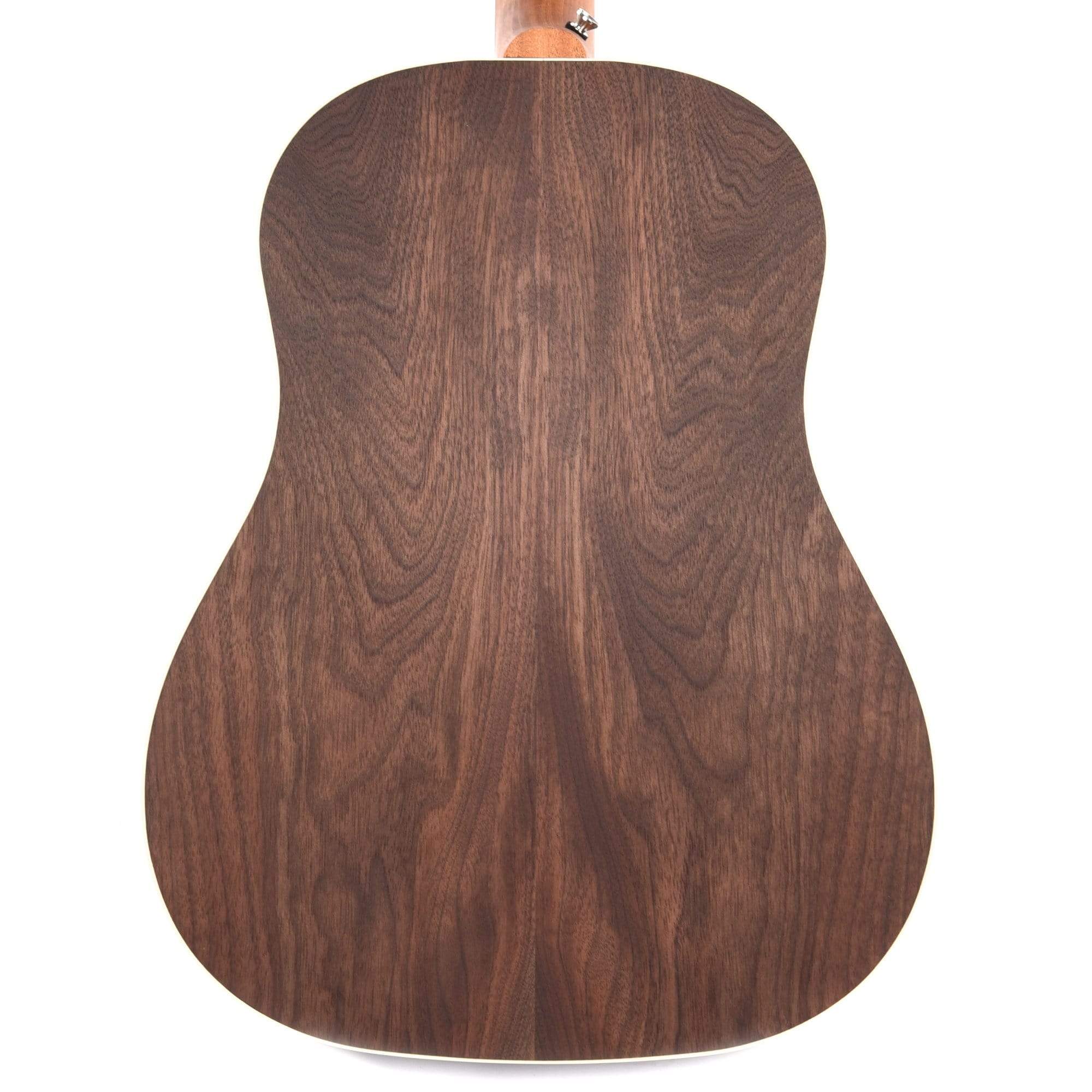 Gibson Montana J-45 Sustainable 2019 Antique Natural LEFTY Acoustic Guitars / Dreadnought