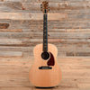 Gibson Montana J-45 Sustainable Antique Natural 2018 Acoustic Guitars / Dreadnought