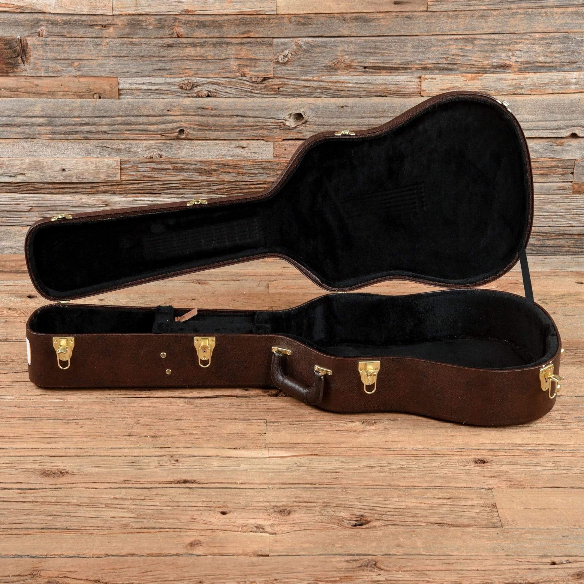Gibson Montana J-45 Sustainable Antique Natural 2018 Acoustic Guitars / Dreadnought