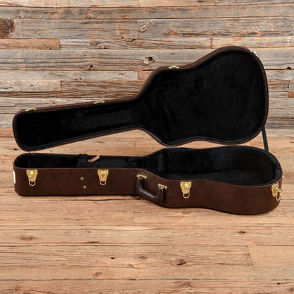 Gibson Montana J-45 Sustainable Antique Natural 2018 Acoustic Guitars / Dreadnought