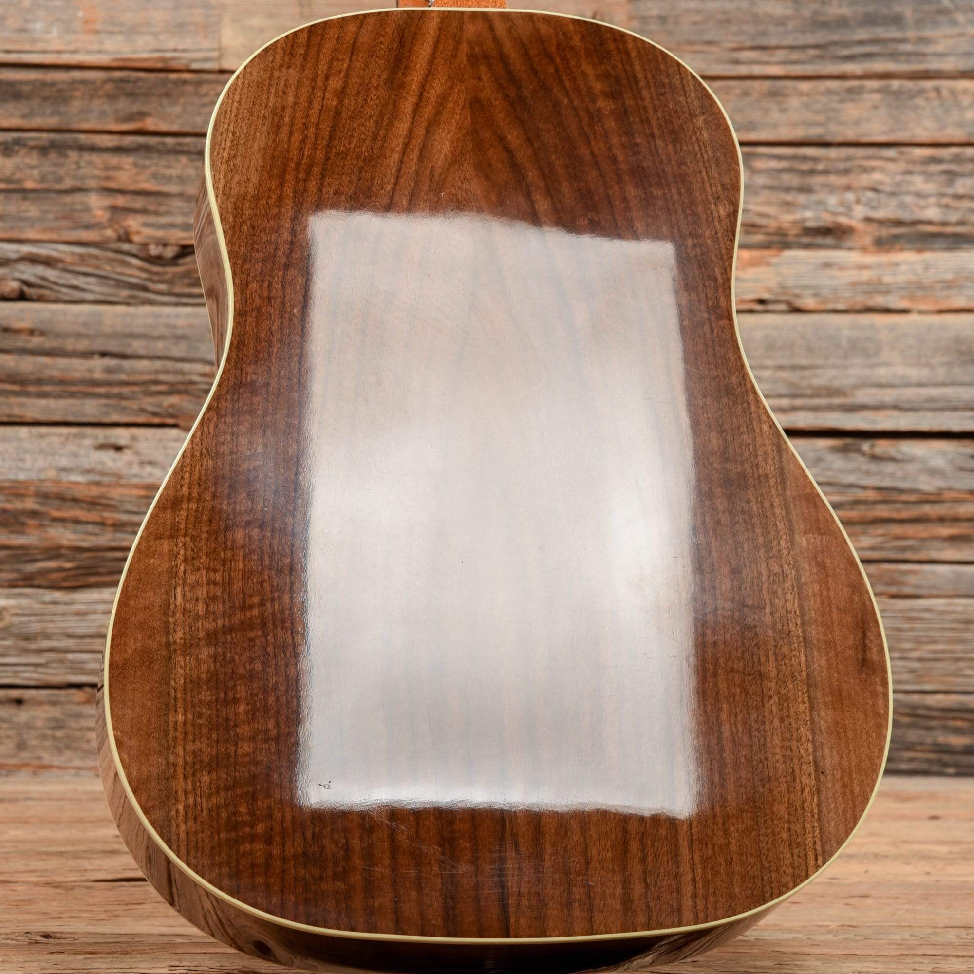 Gibson Montana J-45 Sustainable Antique Natural 2018 Acoustic Guitars / Dreadnought