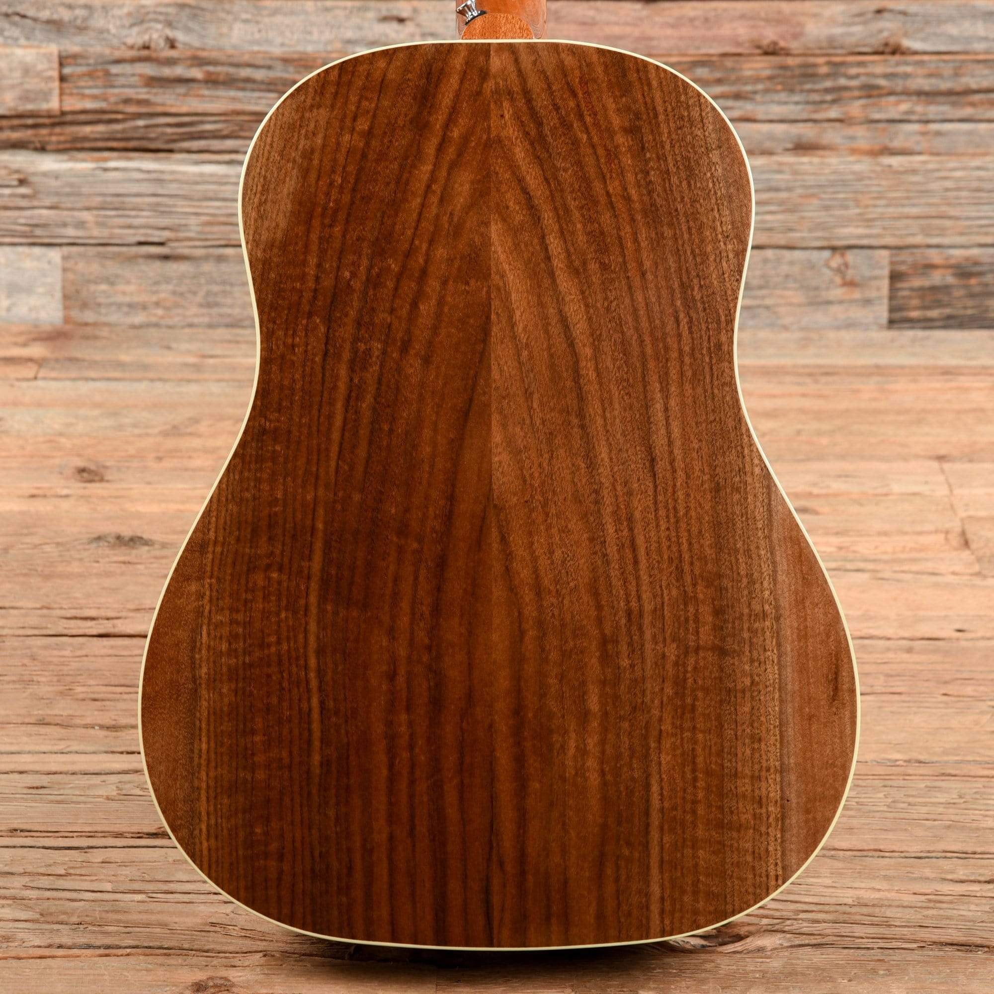 Gibson Montana J-45 Sustainable Antique Natural 2018 Acoustic Guitars / Dreadnought