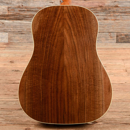 Gibson Montana J-45 Sustainable Antique Natural 2018 Acoustic Guitars / Dreadnought