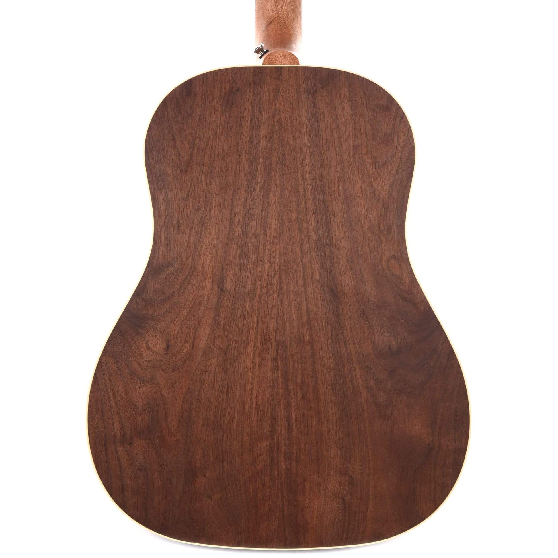 Gibson Montana J-45 Sustainable Antique Natural Acoustic Guitars / Dreadnought