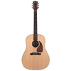 Gibson Montana J-45 Sustainable Antique Natural Acoustic Guitars / Dreadnought