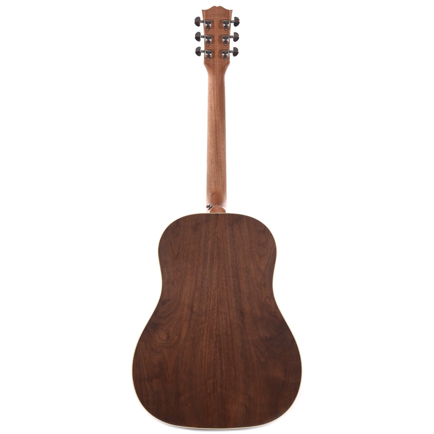 Gibson Montana J-45 Sustainable Antique Natural Acoustic Guitars / Dreadnought