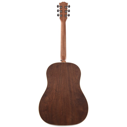 Gibson Montana J-45 Sustainable Antique Natural Acoustic Guitars / Dreadnought