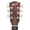 Gibson Montana J-45 Sustainable Antique Natural Acoustic Guitars / Dreadnought