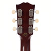 Gibson Montana J-45 Vintage 2019 Vintage Sunburst Acoustic Guitars / Dreadnought