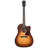 Gibson Montana J-45 Walnut M 2019 Walnut Burst Acoustic Guitars / Dreadnought