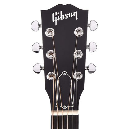 Gibson Montana J-45 Walnut M 2019 Walnut Burst Acoustic Guitars / Dreadnought