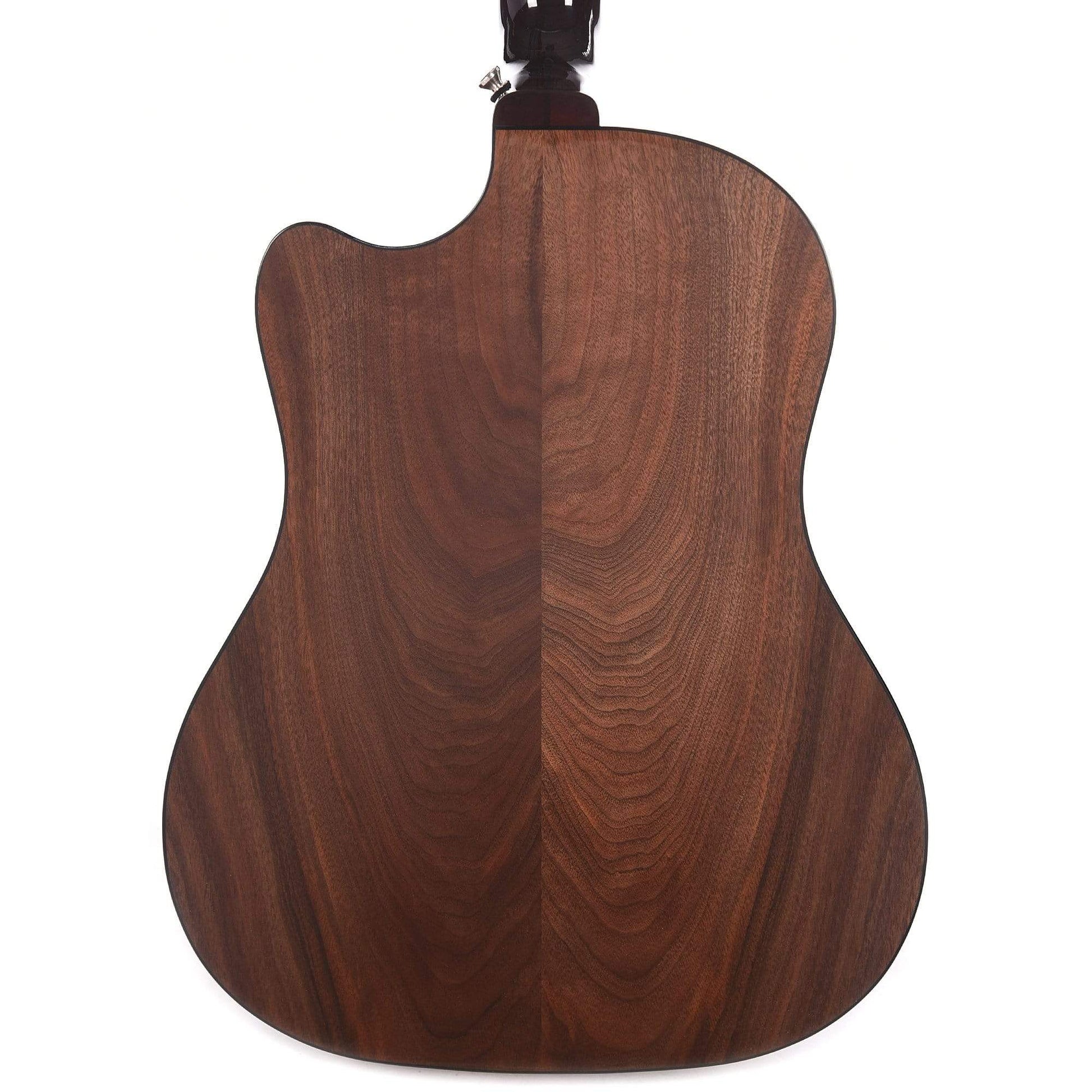 Gibson Montana J-45 Walnut M 2019 Walnut Burst Acoustic Guitars / Dreadnought