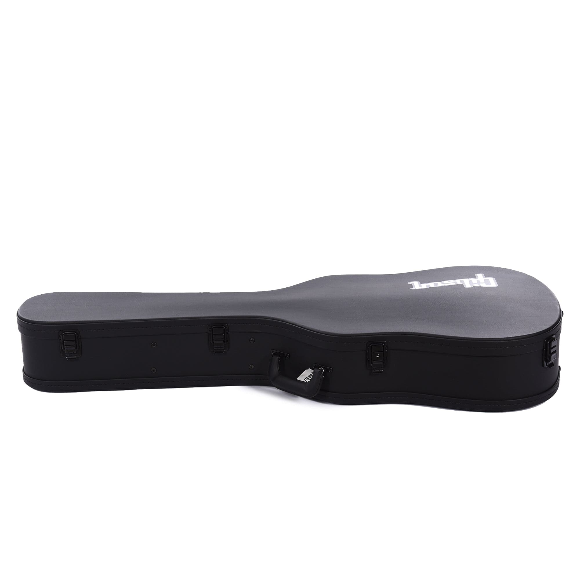 Gibson Montana Jerry Cantrell Signature 