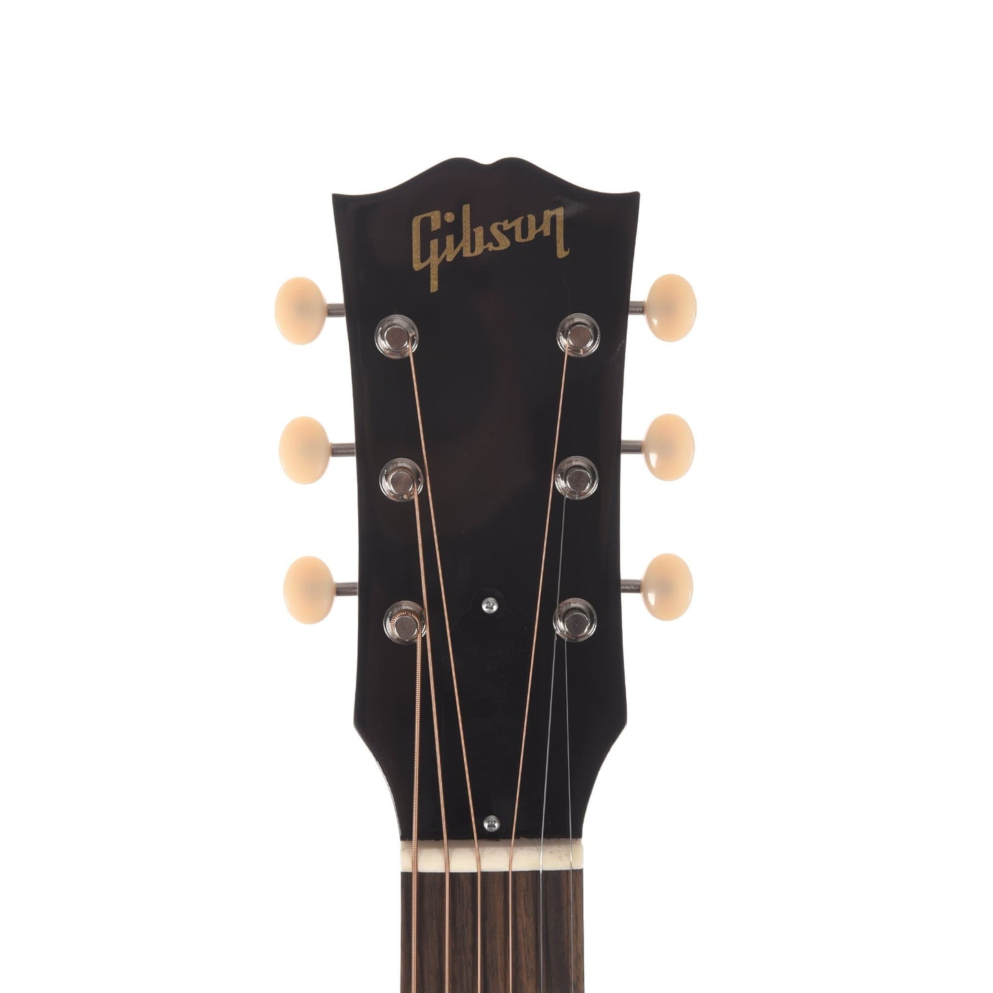 Gibson Montana Limited 1960s J-45 Tight Kustom Burst Red Spruce w/LR Baggs Lyric Electronics Acoustic Guitars / Dreadnought