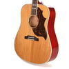 Gibson Montana Sheryl Crow Country Western Supreme Antique Cherry w/ Signed Label Acoustic Guitars / Dreadnought