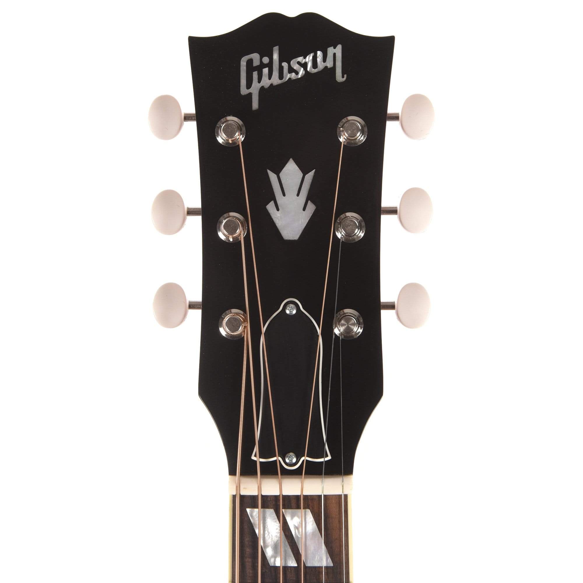 Gibson Montana Sheryl Crow Country Western Supreme Antique Cherry w/ Signed Label Acoustic Guitars / Dreadnought