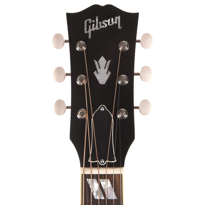 Gibson Montana Sheryl Crow Country Western Supreme Antique Cherry w/ Signed Label Acoustic Guitars / Dreadnought