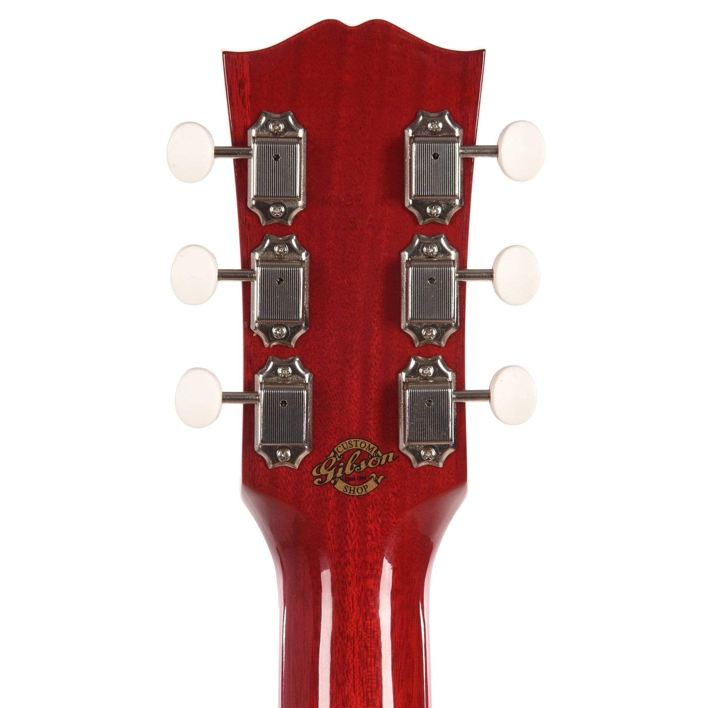 Gibson Montana Sheryl Crow Country Western Supreme Antique Cherry w/ Signed Label Acoustic Guitars / Dreadnought