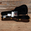 Gibson Montana Slash J-45 Vermillion Burst 2020 Acoustic Guitars / Dreadnought