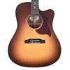 Gibson Montana Songwriter Modern EC Walnut Walnut Burst Acoustic Guitars / Dreadnought
