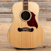 Gibson Montana Songwriter Natural 2019 Acoustic Guitars / Dreadnought