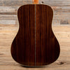 Gibson Montana Songwriter Natural 2019 Acoustic Guitars / Dreadnought