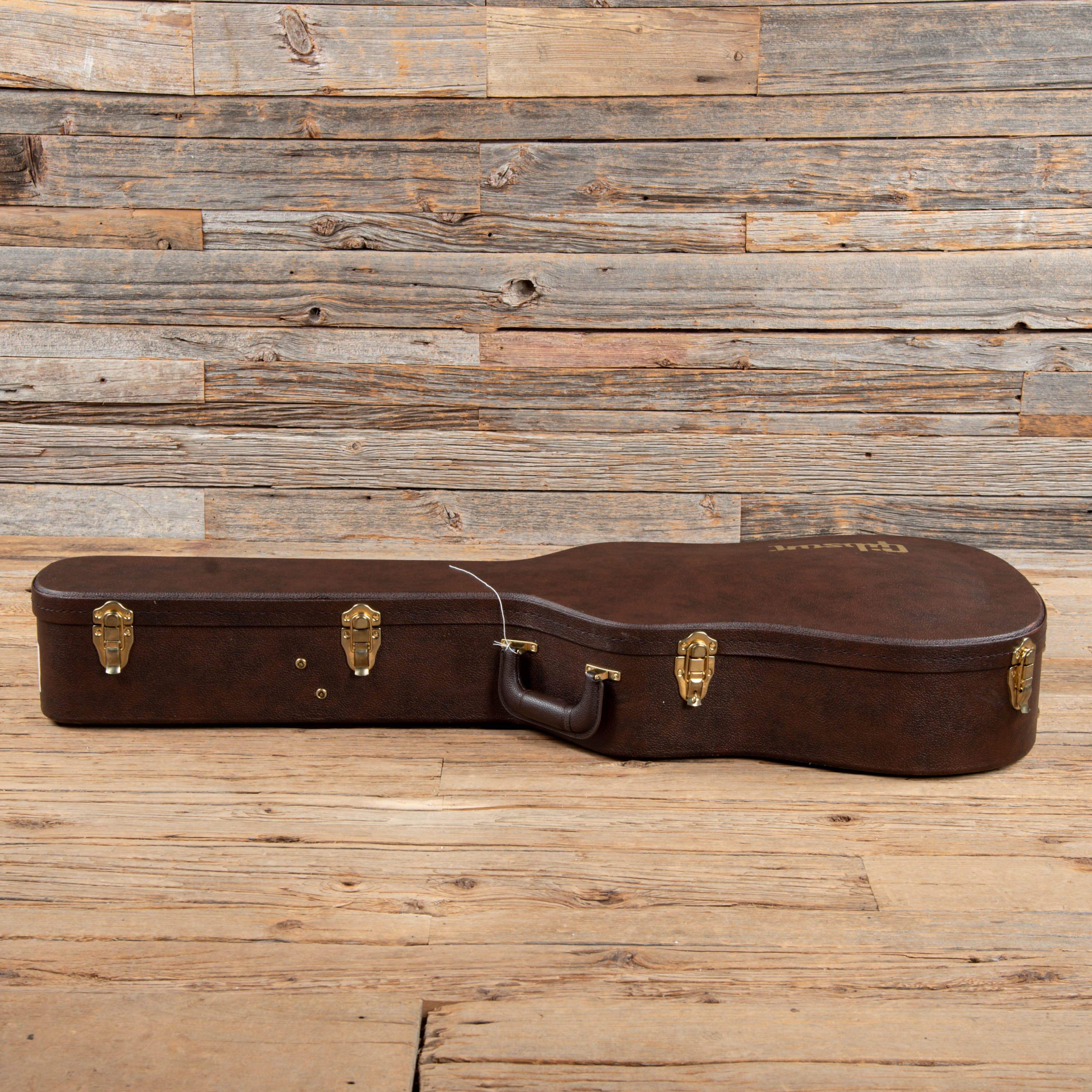 Gibson Montana Songwriter Natural 2019 Acoustic Guitars / Dreadnought