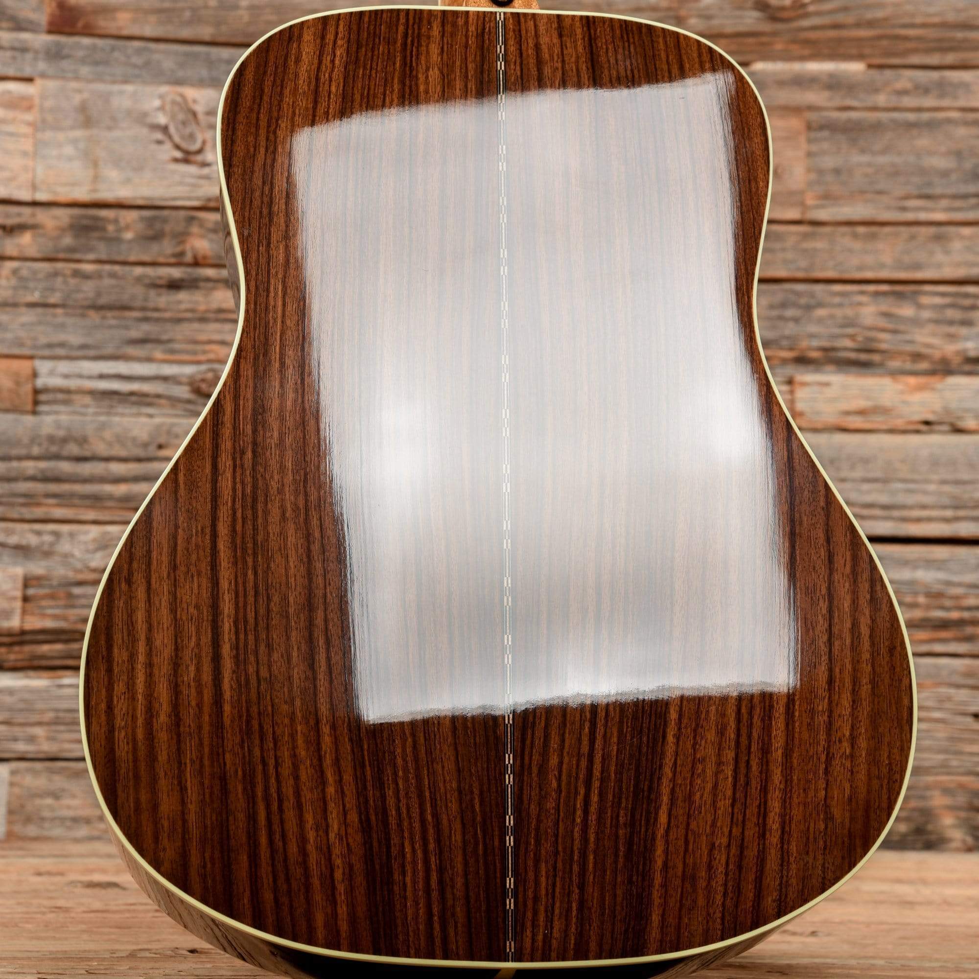 Gibson Montana Songwriter Standard Antique Natural 2021 Acoustic Guitars / Dreadnought