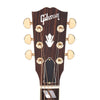 Gibson Montana Songwriter Standard Antique Natural Acoustic Guitars / Dreadnought