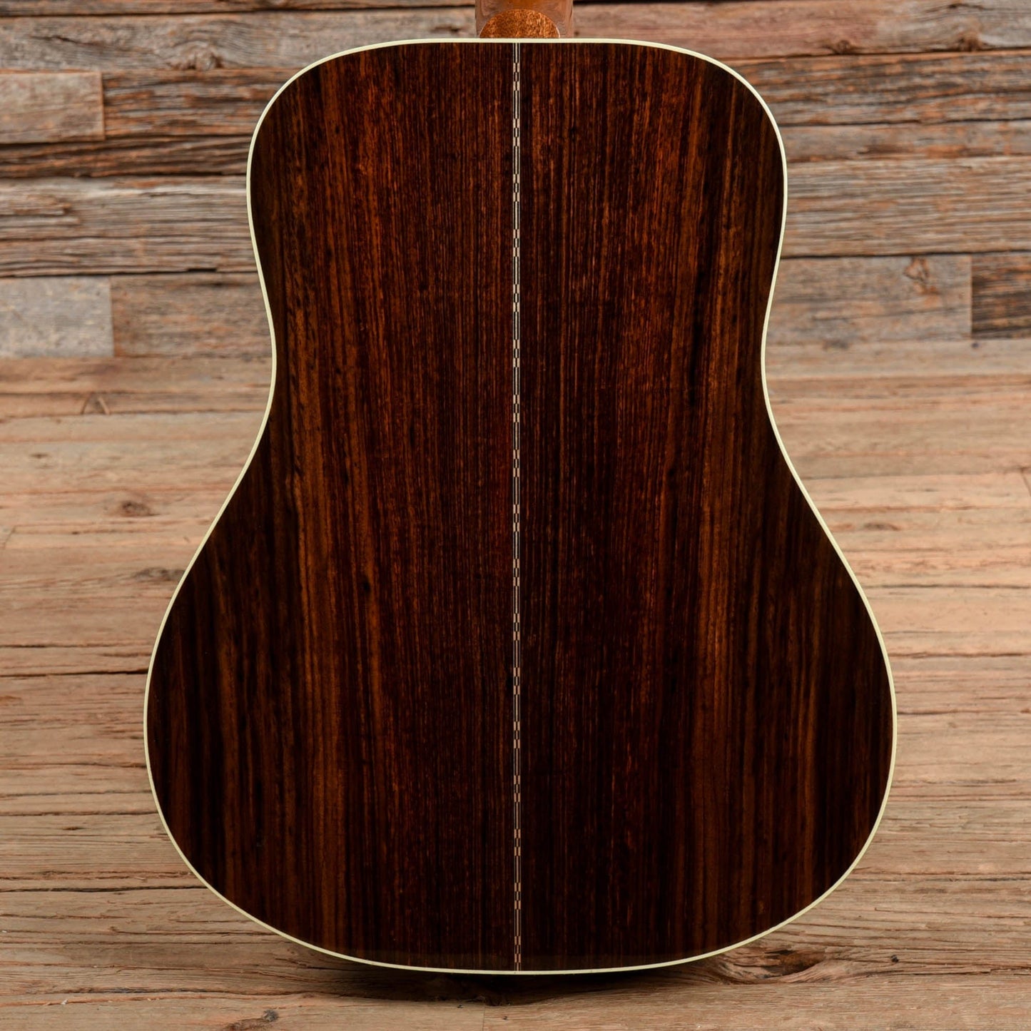 Gibson Montana Songwriter Standard Antique Natural Acoustic Guitars / Dreadnought