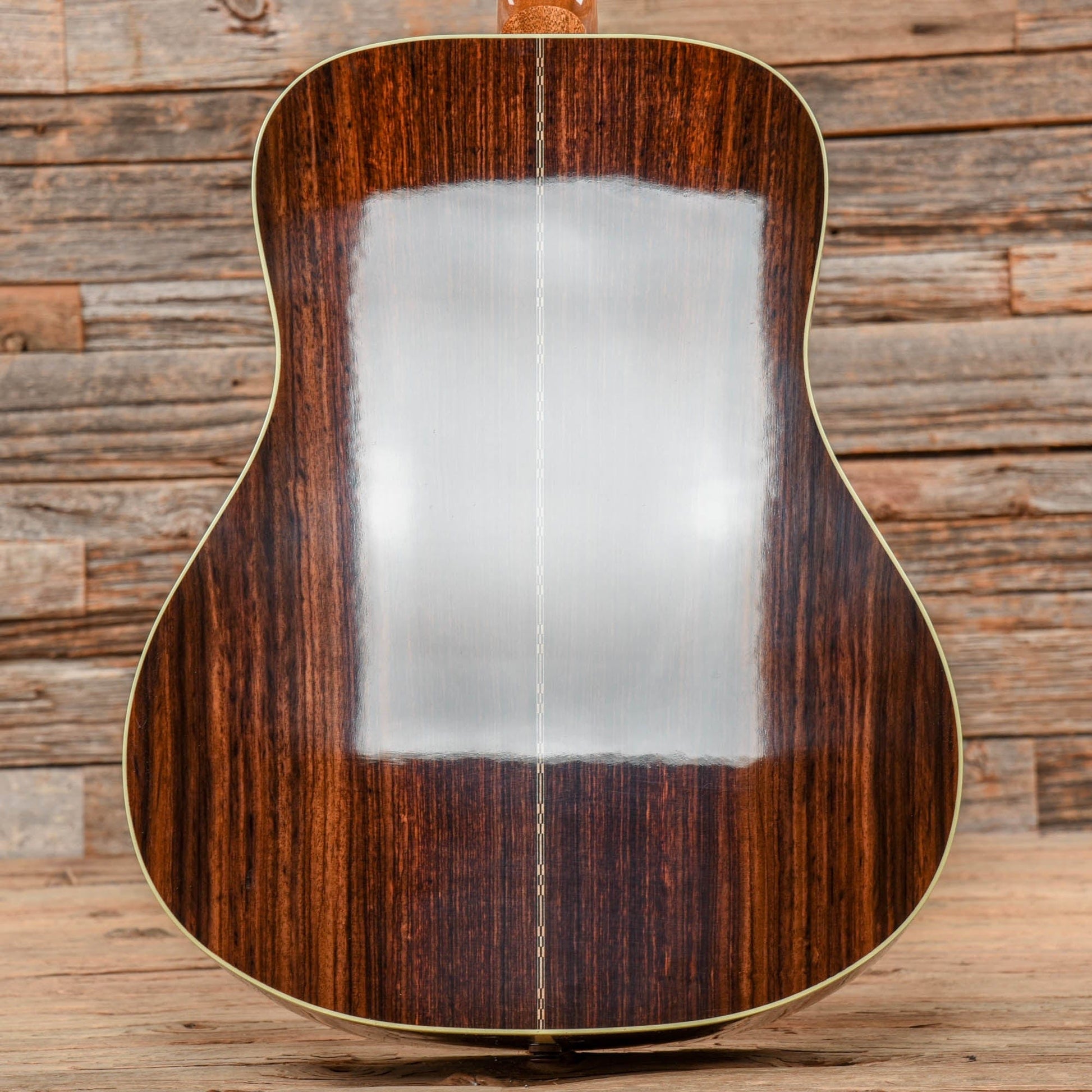 Gibson Montana Songwriter Standard Antique Natural Acoustic Guitars / Dreadnought