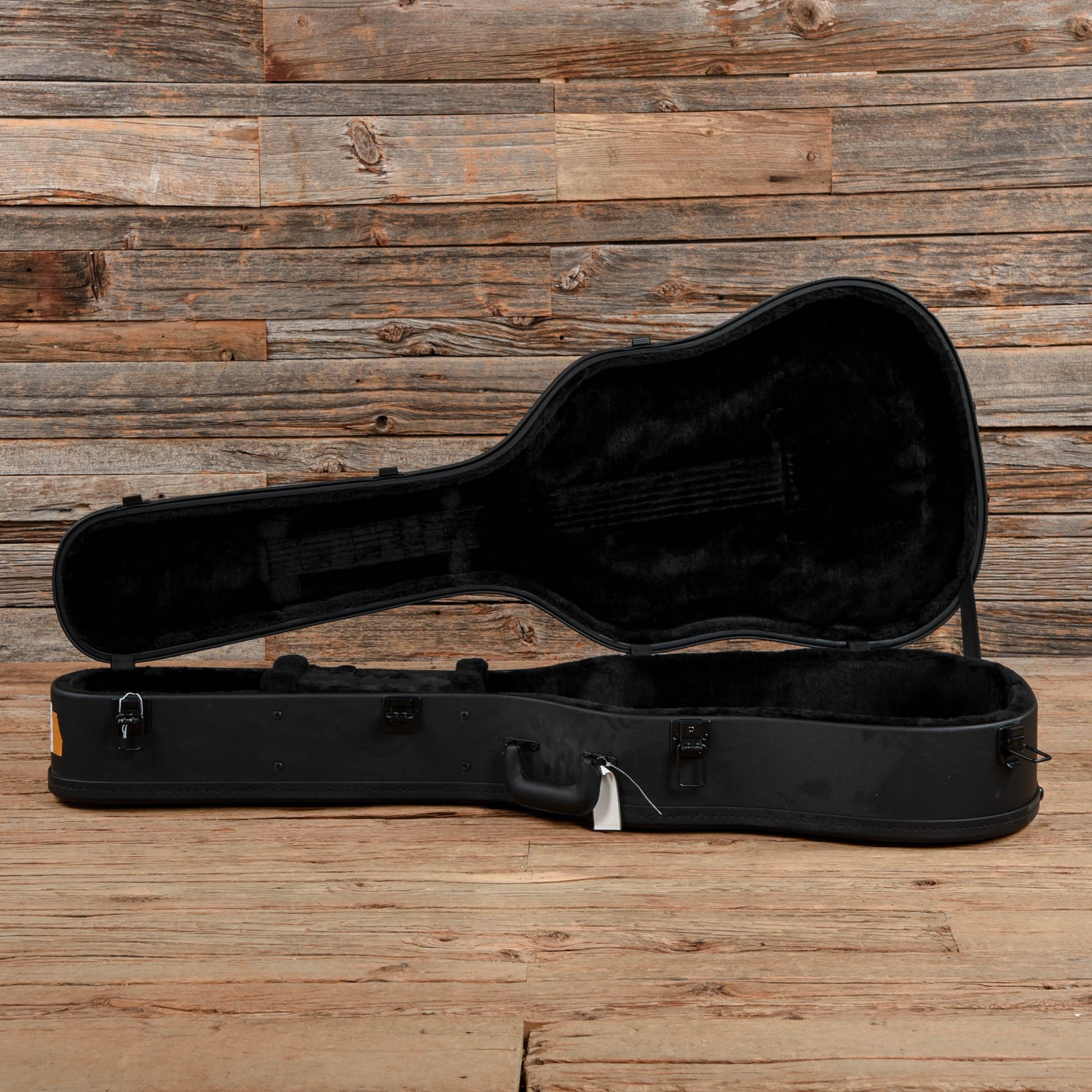 Gibson Montana Songwriter Standard Antique Natural Acoustic Guitars / Dreadnought