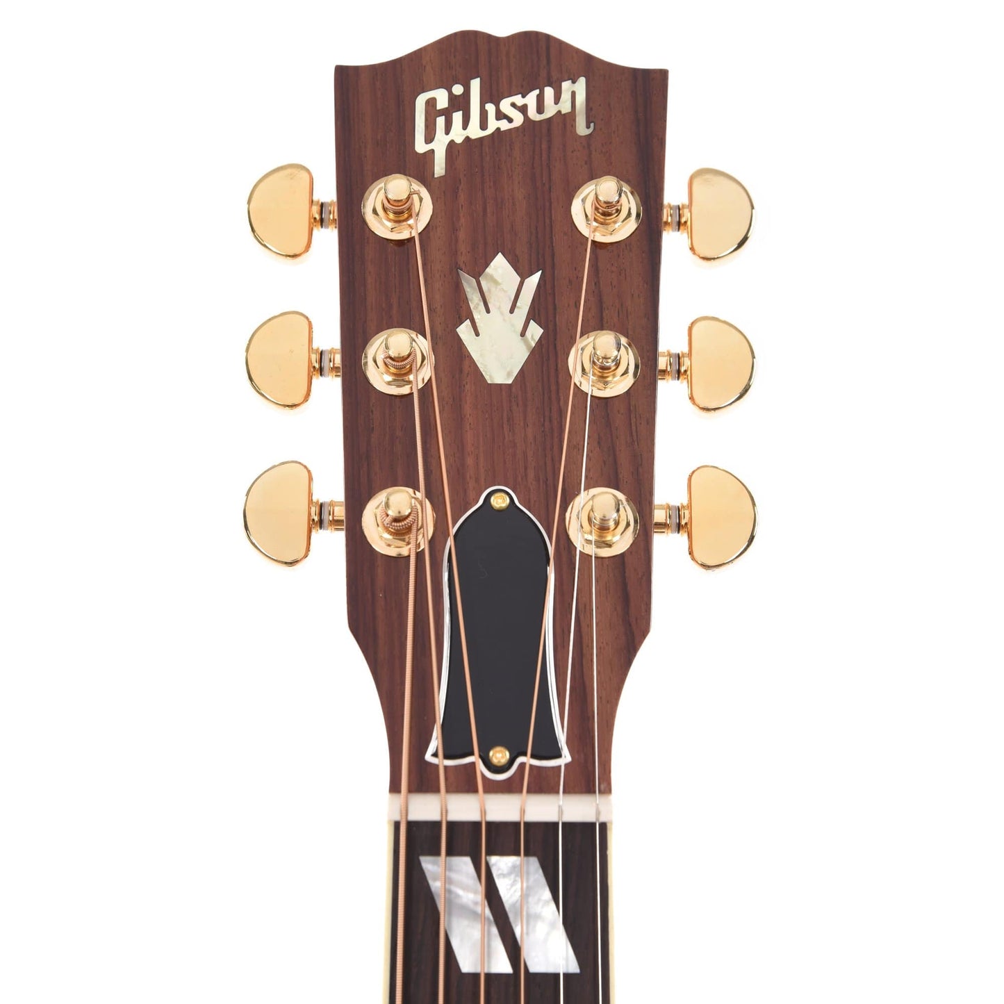 Gibson Montana Songwriter Standard EC Rosewood Burst Acoustic Guitars / Dreadnought