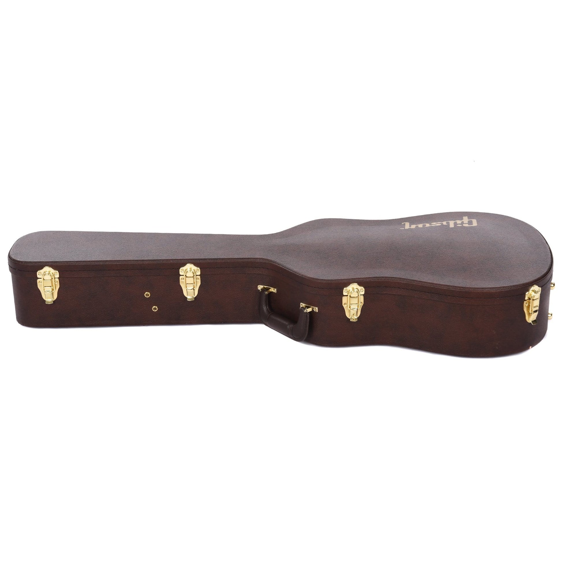 Gibson Montana Songwriter Standard EC Rosewood Burst Acoustic Guitars / Dreadnought