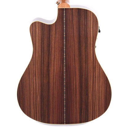 Gibson Montana Songwriter Standard EC Rosewood Burst Acoustic Guitars / Dreadnought