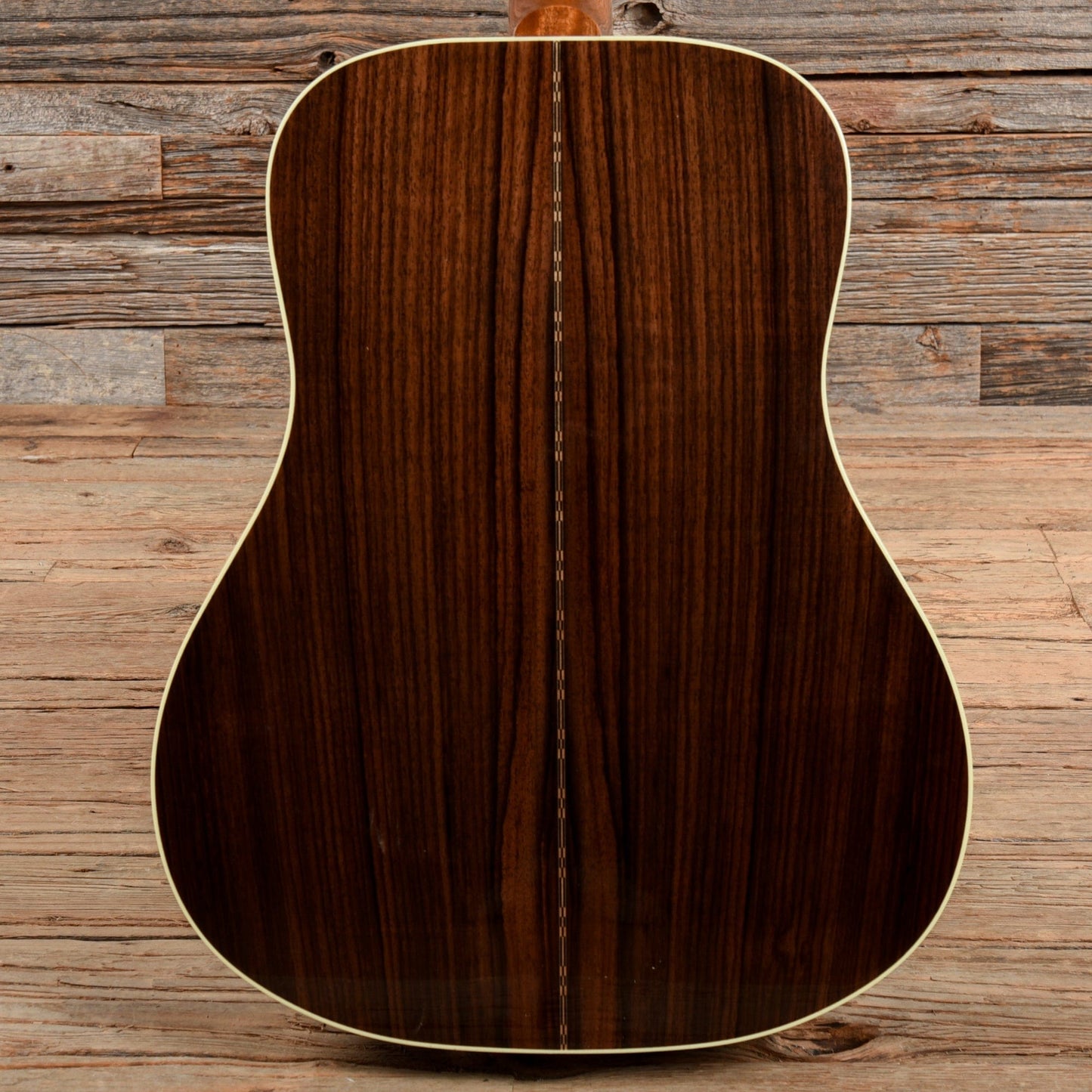 Gibson Montana Songwriter Standard Natural 2021 Acoustic Guitars / Dreadnought