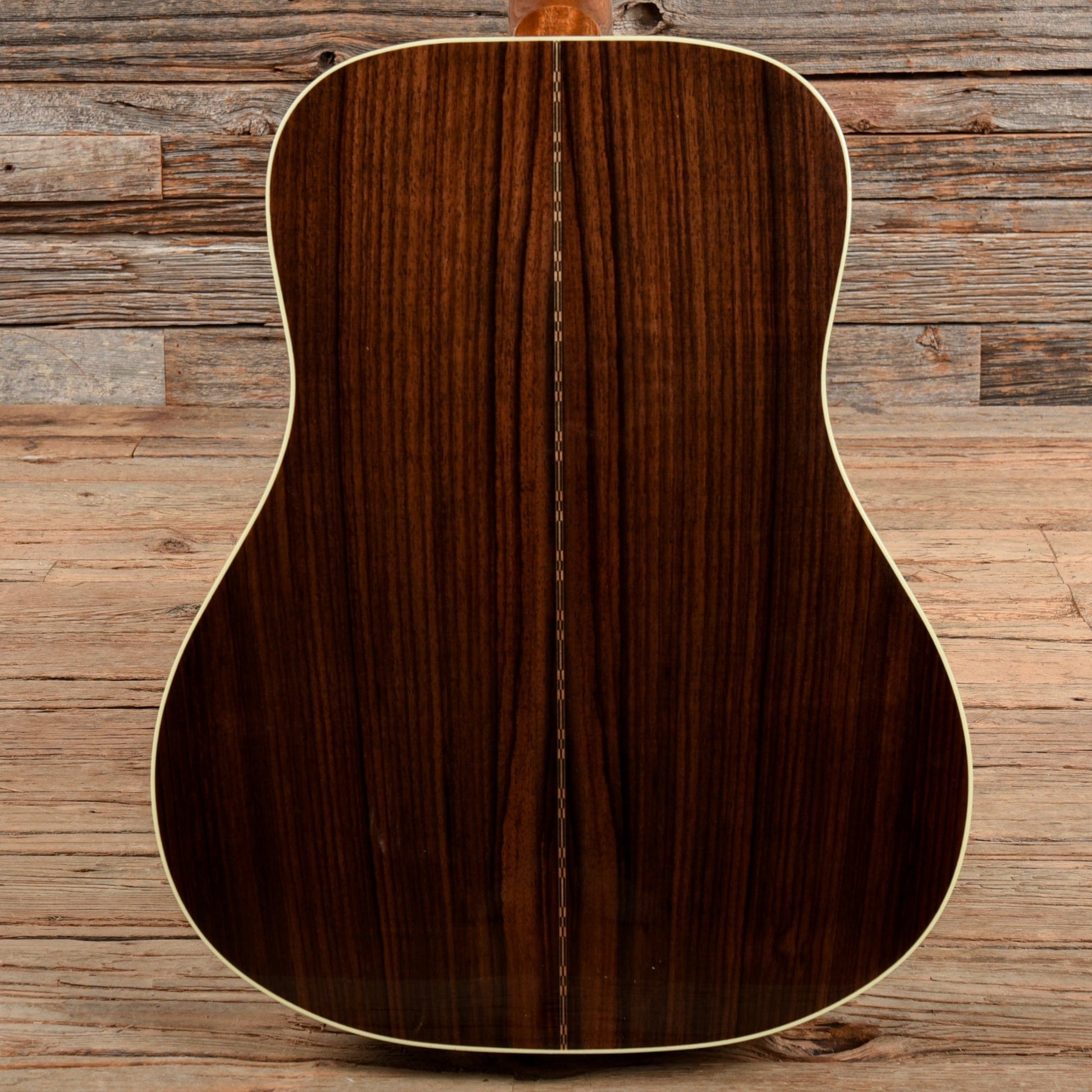 Gibson Montana Songwriter Standard Natural 2021 Acoustic Guitars / Dreadnought