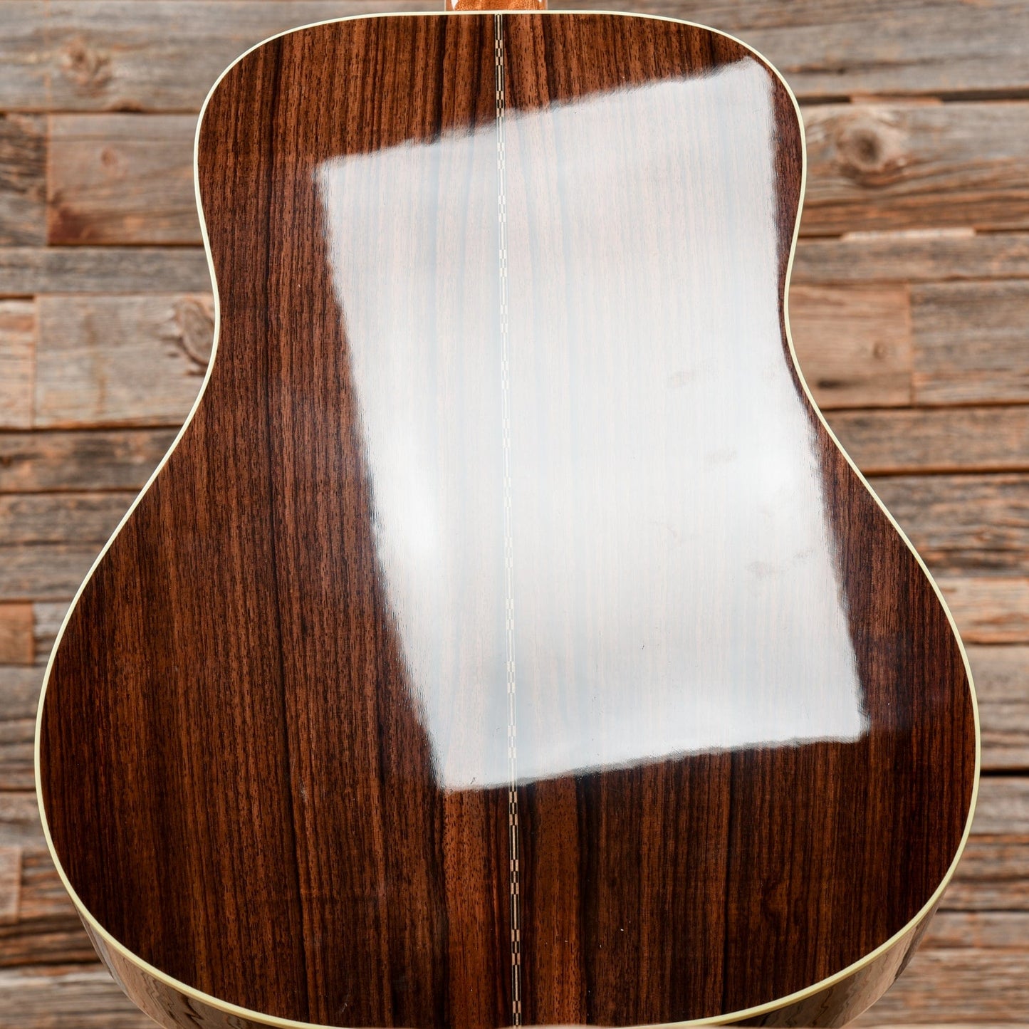 Gibson Montana Songwriter Standard Natural 2021 Acoustic Guitars / Dreadnought