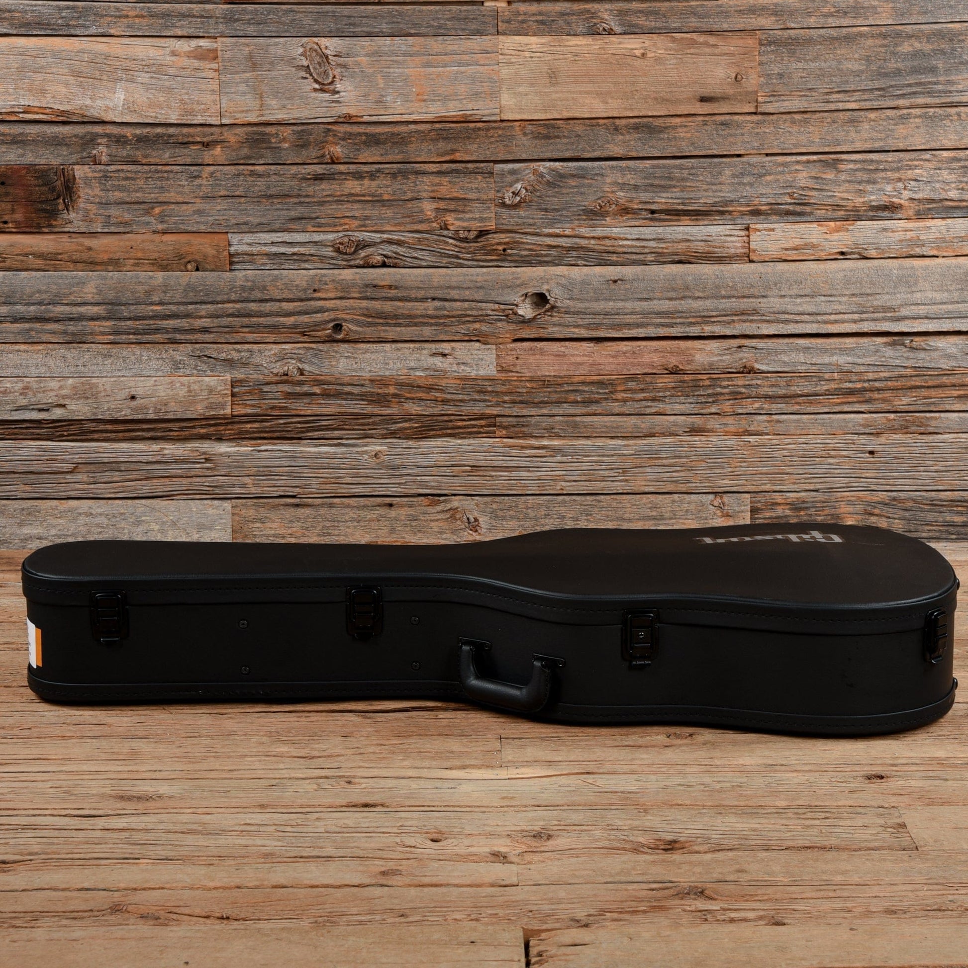 Gibson Montana Songwriter Standard Natural 2021 Acoustic Guitars / Dreadnought