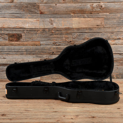 Gibson Montana Songwriter Standard Natural 2021 Acoustic Guitars / Dreadnought