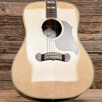 Gibson Montana Songwriter Standard Rosewood Antique Natural 2021 Acoustic Guitars / Dreadnought