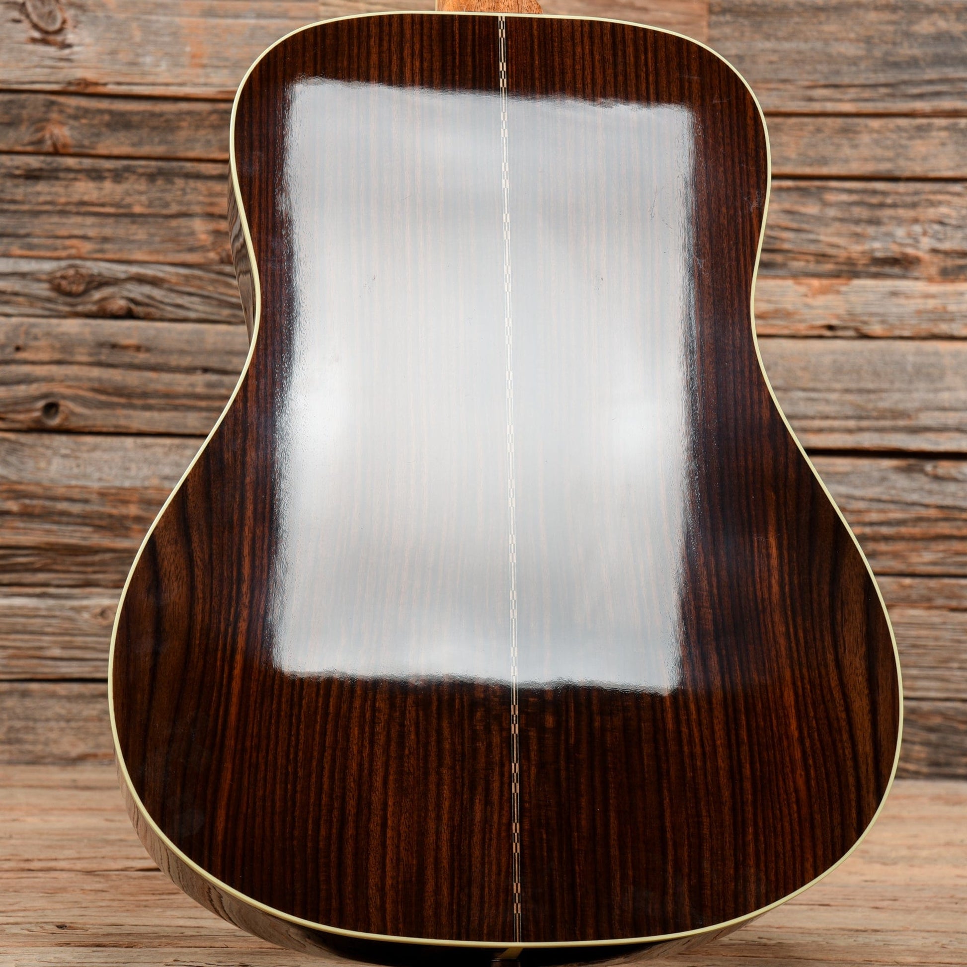 Gibson Montana Songwriter Standard Rosewood Antique Natural 2021 Acoustic Guitars / Dreadnought