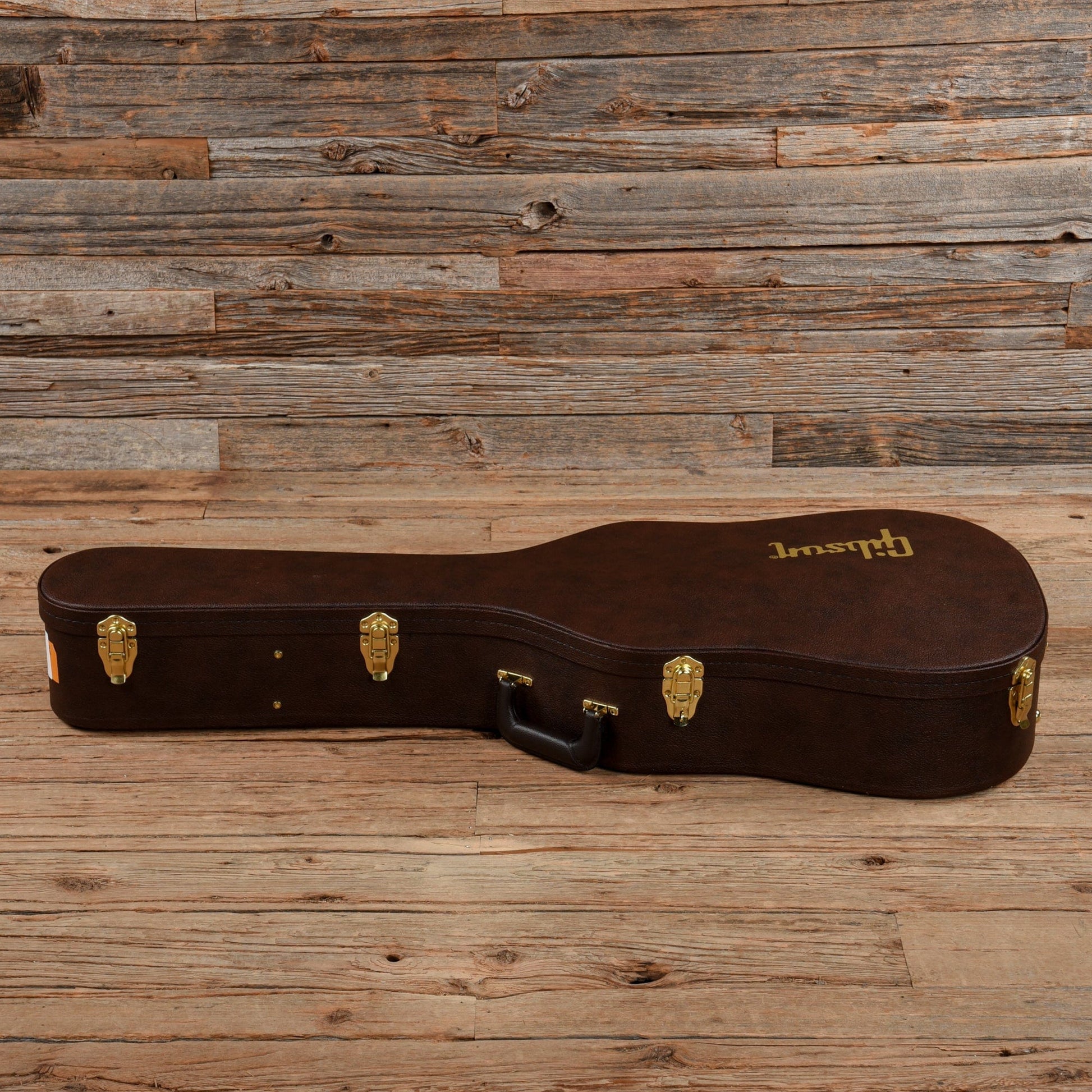 Gibson Montana Songwriter Standard Rosewood Antique Natural 2021 Acoustic Guitars / Dreadnought