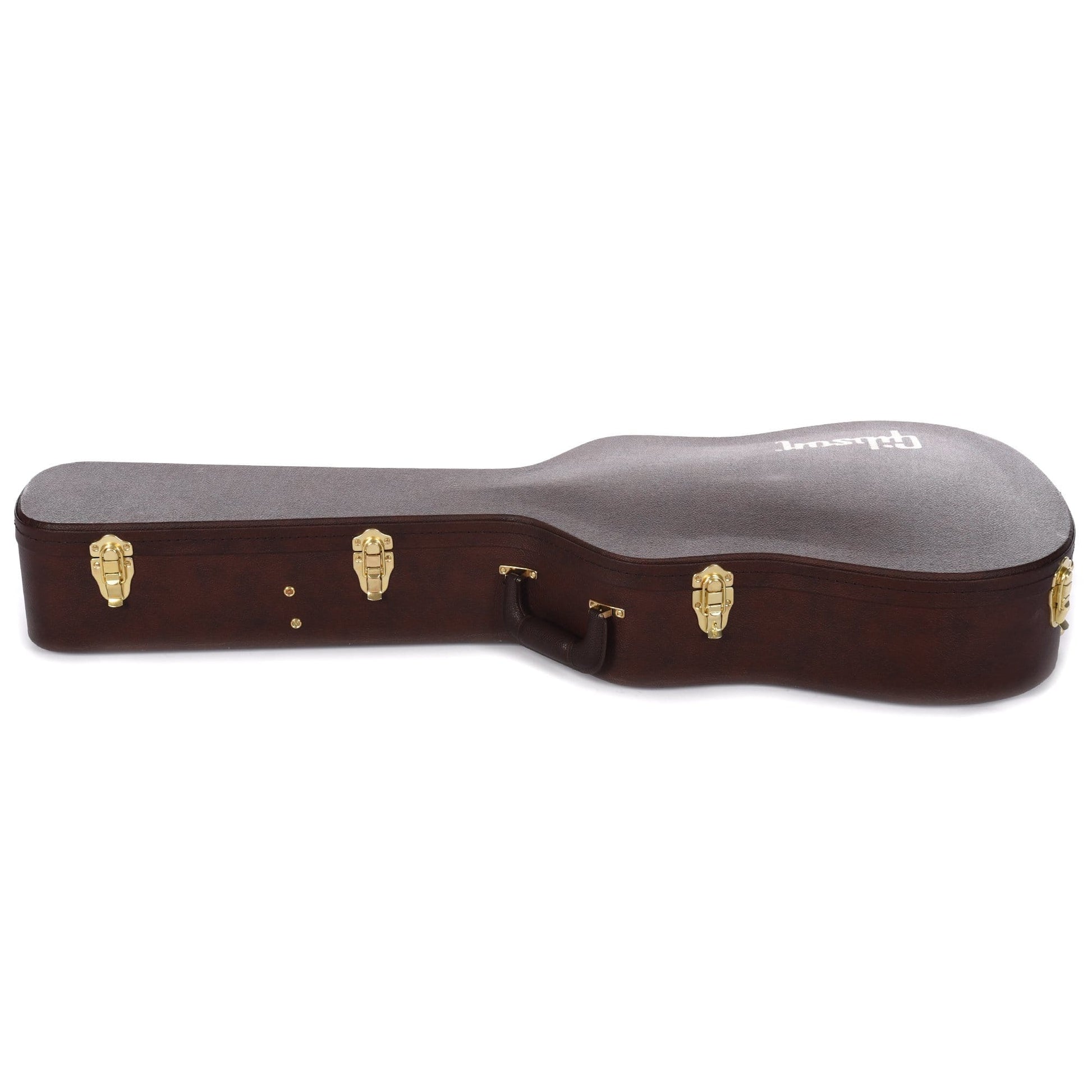 Gibson Montana Songwriter Standard Rosewood Burst Acoustic Guitars / Dreadnought