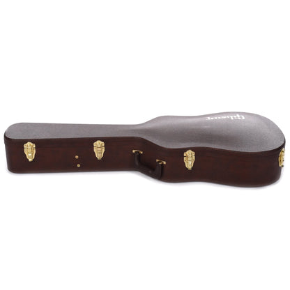 Gibson Montana Songwriter Standard Rosewood Burst Acoustic Guitars / Dreadnought