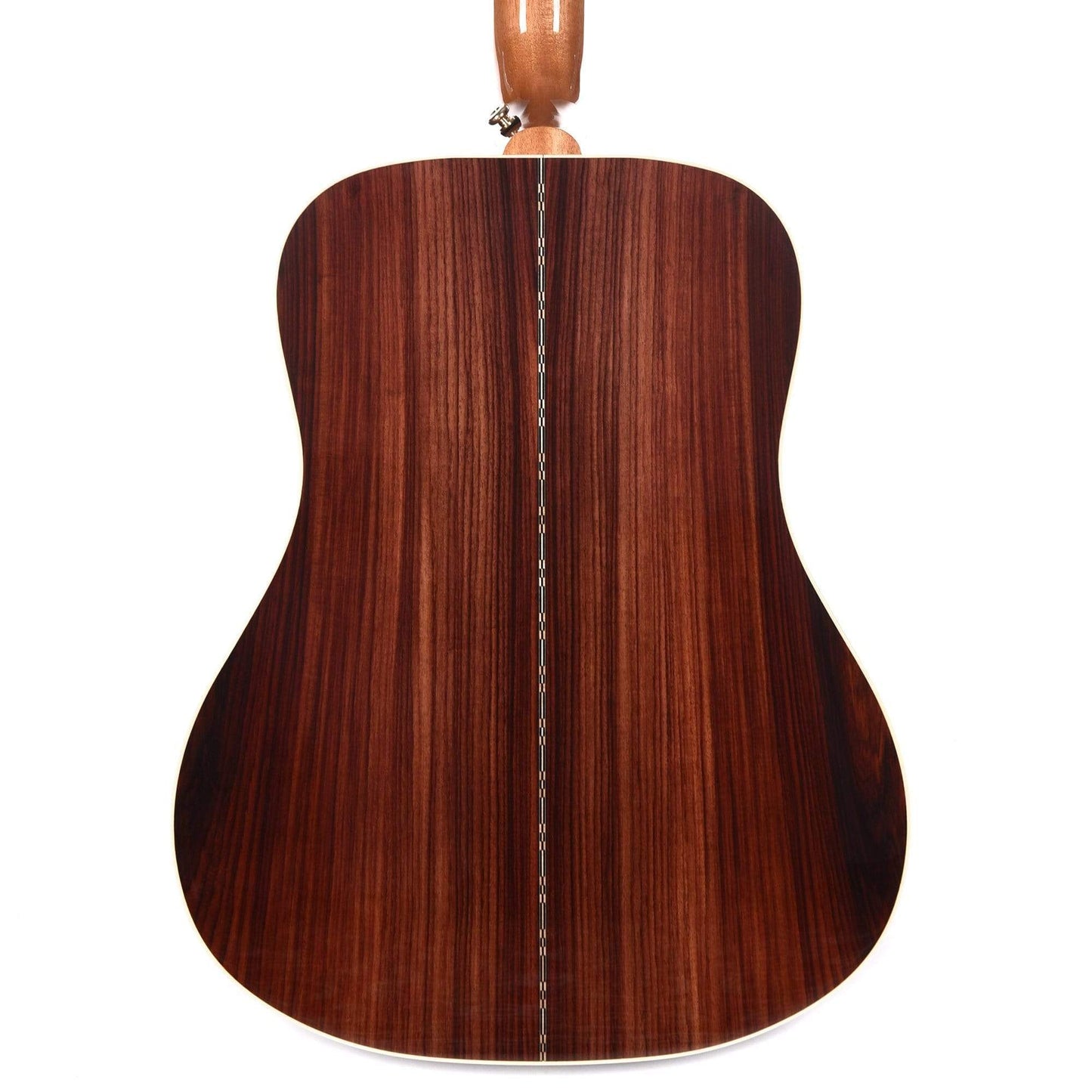Gibson Montana Songwriter Standard Rosewood Burst Acoustic Guitars / Dreadnought
