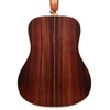 Gibson Montana Songwriter Standard Rosewood Burst Acoustic Guitars / Dreadnought