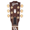 Gibson Montana Songwriter Standard Rosewood Burst Acoustic Guitars / Dreadnought
