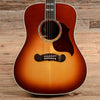 Gibson Montana Songwriter Standard Rosewood Rosewood Burst 2022 Acoustic Guitars / Dreadnought